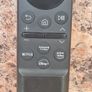 Samsung Tv Smart Remote Bn59-01388h Netflix Disney Prime Genuine Authentic Image 3
