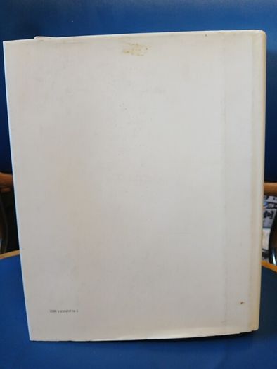 Verbrechen der Wehrmacht, German language book