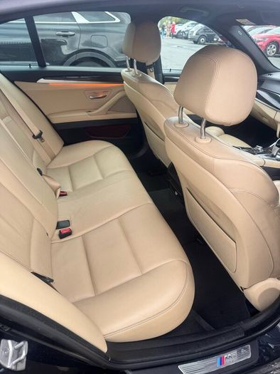 Bmw 520d Need Gone!!!