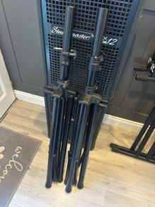 Dj / music equipment