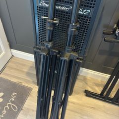 Dj / music equipment