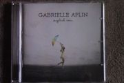 Gabrielle Aplin - English Rain CD