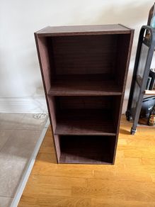 Storage Unit