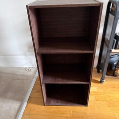 Storage Unit