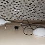 Vintage/Retro -adjustable desk Table Lamp Image 2