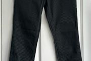 River Island trousers - sz 12