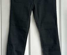 River Island trousers - sz 12