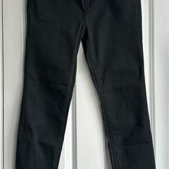 River Island trousers - sz 12