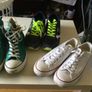 Sneakers Image 9