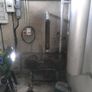 Milking machine Image 8