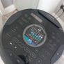 Sony speaker Image 3