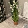 artificial plants Image 4