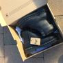 Doc Martins Image 5