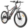 FAFREES F100 350W Electric Mountain Bike Image 7