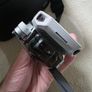 dji mini 2 fly more combo + accessories (New) Image 4