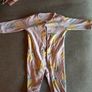 baby girl clothes Image 2