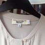 Paul Costelloe Silk Blouses - Vintage Image 8