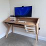 Desk Image 3