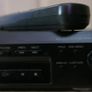 Sony DVP-S335 DVD CD DVD Video CD Player With Remote, works well. Image 4