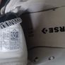 converse runners Image 5