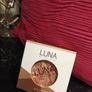 Luna highlighter by Lisa Jordan Image 2