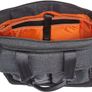 New Hedgren Carrier Bellhop Carry Bag HCAR04 Image 4