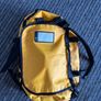 north face duffel bag Image 3