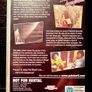 2003. Pat Shortt. Live ... and a bit dangerous. VHS Tape. Image 3