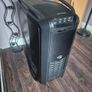 Cooler Master Cosmos ii PC tower case for sale Image 2
