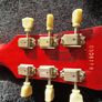Tokai LP Image 4