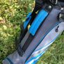 junior golf bag Image 4