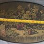 vintage tray Image 3