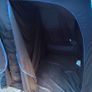 Berghaus Freedom 7 Air Tent Image 8