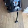 Cybex Swivel Car Seat Image 2