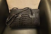 Women's Leather Handbags
