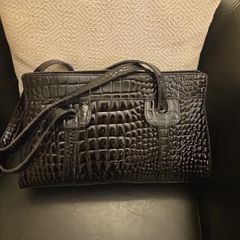 Women's Leather Handbags
