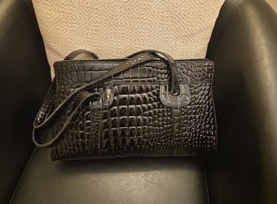Women's Leather Handbags
