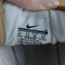 Girl's Nike trainers Image 4