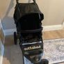 Out N About single Nipper buggy Image 5