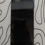 Redmi A2 (Model: 23028RN4DG) Phone - For Parts or Repair Image 2