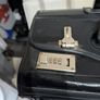 Very rare pilots travel case Image 3