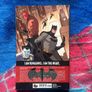 Batman The Adventures Continue Image 2