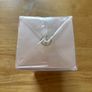 ARMANI SI 100ml pure parfum for her Image 3