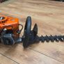 Echo hedge trimmer Image 3