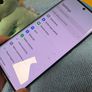 Redmi note 14 Pro Plus 256gb Image 6