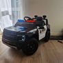 Ford Ranger Kids Image 3