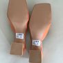 Ladies shoes Image 4