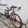 Triban gravel RC520 M Image 4