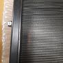 KTM 1290 Superduke Radiator Image 4