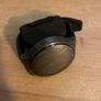 Huawei watch GT2 Pro Image 2